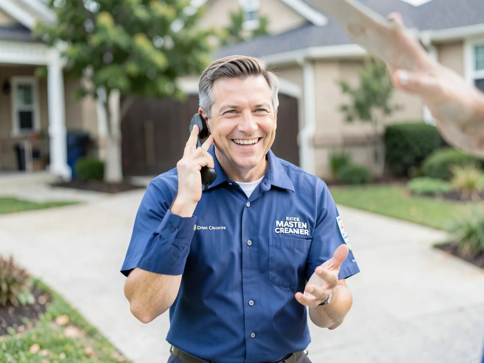Drain Cleaning Bradford, NY FAQs
